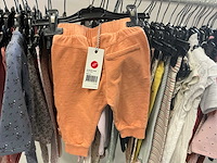Babykleding (70x) - afbeelding 12 van  13