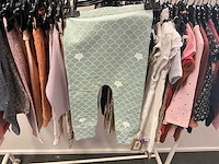 Babykleding (70x) - afbeelding 13 van  13