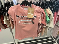 Babykleding (70x) - afbeelding 4 van  9