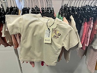 Babykleding (70x) - afbeelding 7 van  9