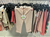 Babykleding (70x) - afbeelding 9 van  9