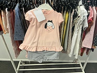Babykleding (70x) - afbeelding 2 van  13