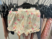 Babykleding (70x) - afbeelding 9 van  13