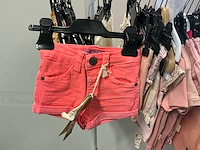 Babykleding (70x) - afbeelding 3 van  9