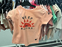 Babykleding (70x) - afbeelding 5 van  9