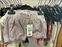 Babykleding (70x) - afbeelding 8 van  9