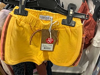 Babykleding (73x) - afbeelding 3 van  12