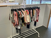 Babykleding (73x) - afbeelding 5 van  12