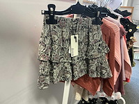 Babykleding (73x) - afbeelding 6 van  12