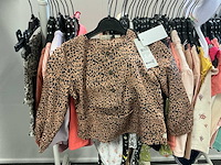 Babykleding (73x) - afbeelding 8 van  12