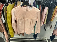 Babykleding (73x) - afbeelding 11 van  12