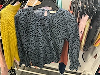 Babykleding (73x) - afbeelding 12 van  12