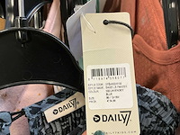 Babykleding (73x) - afbeelding 2 van  12