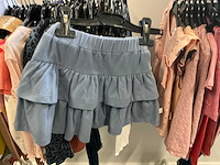 Babykleding (73x) - afbeelding 4 van  12