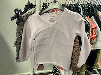 Babykleding (73x) - afbeelding 7 van  12