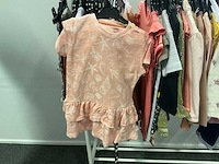 Babykleding (73x) - afbeelding 9 van  12