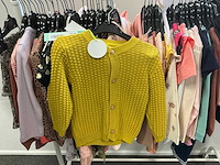 Babykleding (73x) - afbeelding 10 van  12