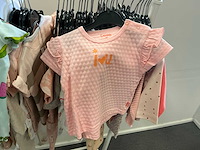Babykleding (75x) - afbeelding 4 van  14