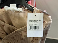 Babykleding (75x) - afbeelding 6 van  14