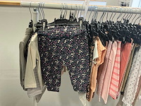 Babykleding (75x) - afbeelding 8 van  14