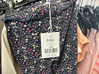 Babykleding (75x) - afbeelding 9 van  14