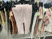 Babykleding (75x) - afbeelding 13 van  14