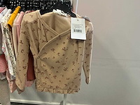 Babykleding (75x) - afbeelding 5 van  14