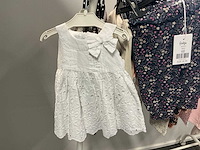 Babykleding (75x) - afbeelding 10 van  14