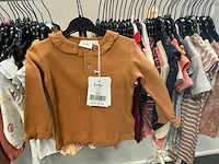 Babykleding (88x) - afbeelding 2 van  12