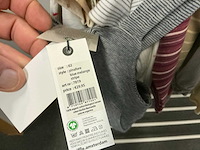 Babykleding (88x) - afbeelding 7 van  12