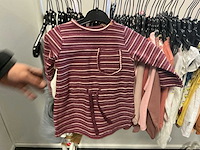 Babykleding (88x) - afbeelding 8 van  12