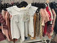 Babykleding (88x) - afbeelding 12 van  12