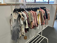Babykleding (88x) - afbeelding 5 van  12