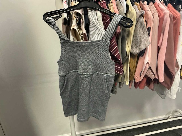 Babykleding (88x) - afbeelding 6 van  12