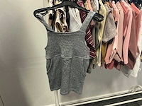 Babykleding (88x) - afbeelding 6 van  12