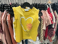 Babykleding (88x) - afbeelding 10 van  12