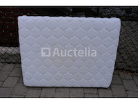 Babykooibed - afbeelding 7 van  8