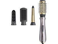Babyliss - as136e - air style 1000 föhnborstel voor drogen, vormen en krullen - afbeelding 1 van  6
