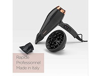 Babyliss air pro föhn met diffuser - afbeelding 3 van  8