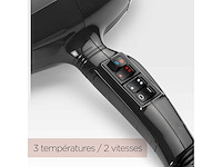 Babyliss air pro föhn met diffuser - afbeelding 5 van  8