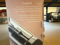 Babyliss automatische krultang - afbeelding 2 van  2