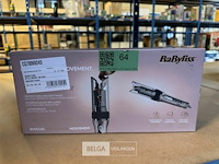 Babyliss automatische krultang - afbeelding 1 van  2