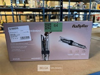 Babyliss automatische krultang - afbeelding 2 van  2