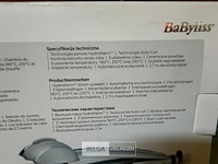 Babyliss curl secret - afbeelding 2 van  3