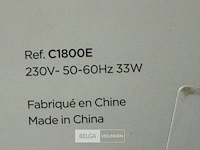 Babyliss curl secret - afbeelding 3 van  3