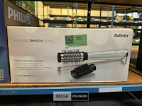 Babyliss föhnborstel - afbeelding 1 van  1