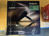 Babyliss haardroger - afbeelding 2 van  2