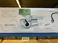 Babyliss hydro-fusion curl secret - afbeelding 1 van  3