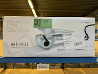Babyliss hydro-fusion curl secret - afbeelding 2 van  3