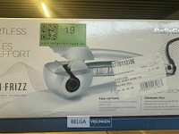 Babyliss hydro-fusion curl secret - afbeelding 3 van  3